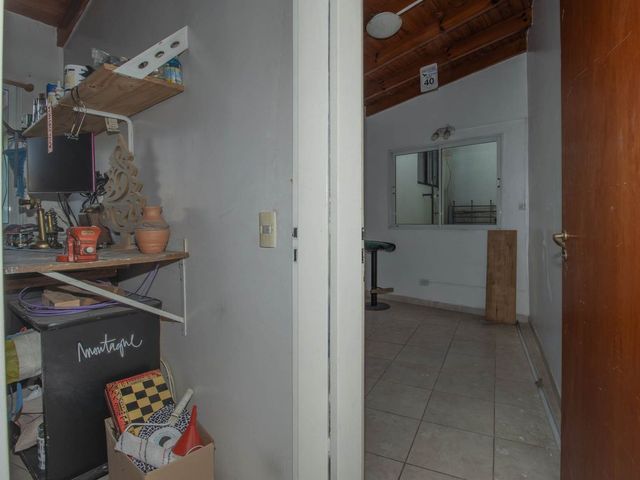place photo 50