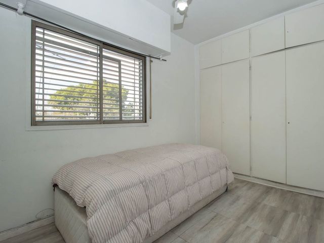 place photo 32