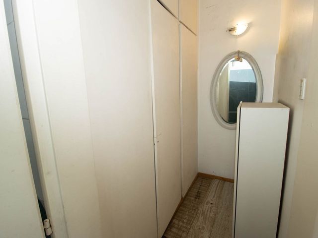 place photo 41