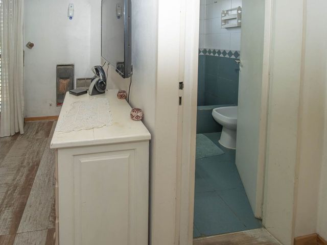 place photo 46