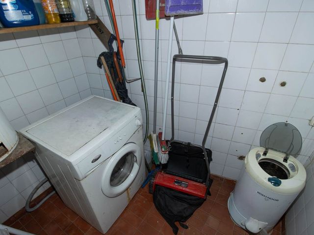 place photo 47