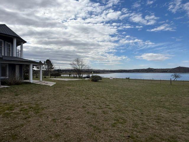place photo 37