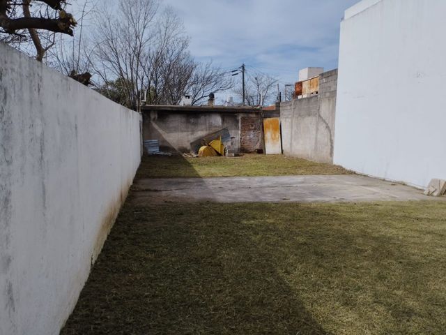 place photo 3