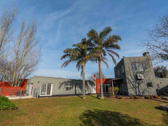 place photo 44