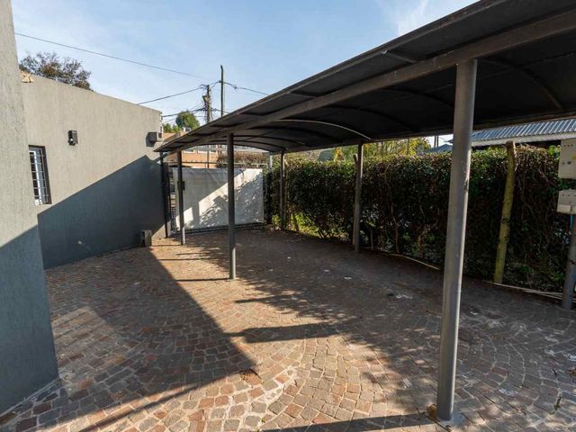 place photo 45