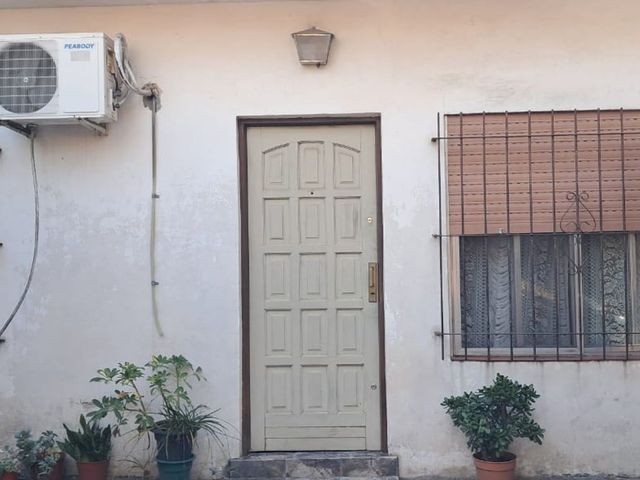 place photo 18