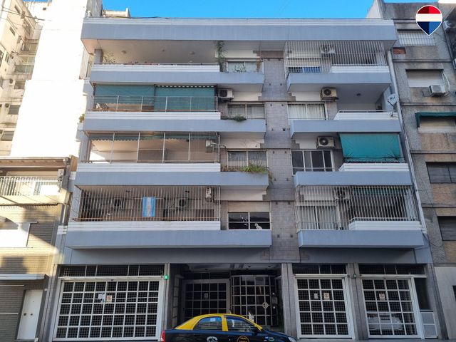 place photo 25