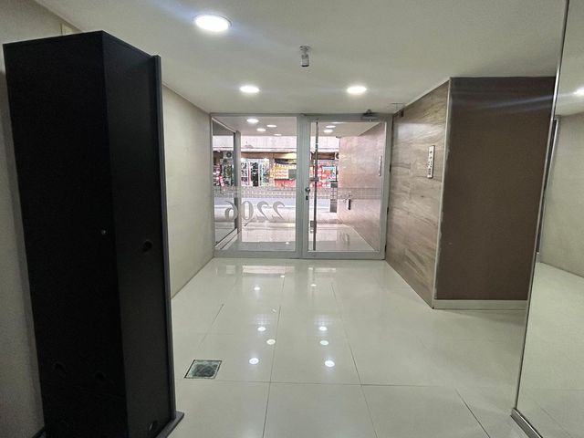 place photo 47