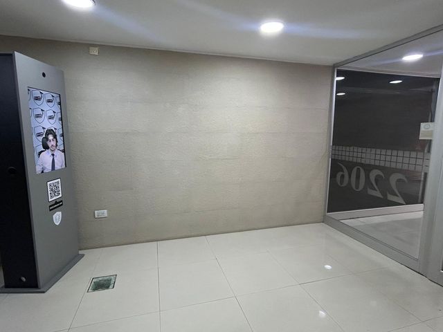 place photo 46