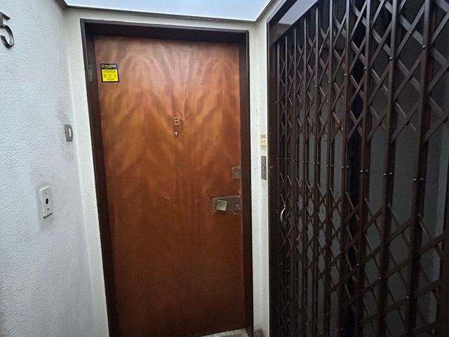 place photo 49
