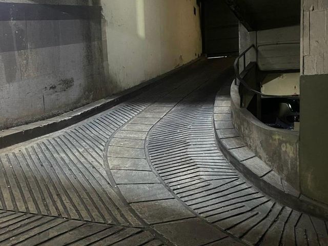place photo 42