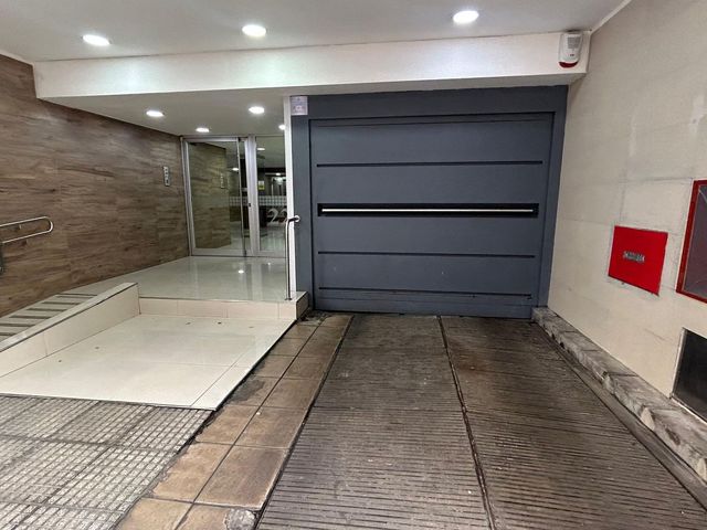 place photo 45