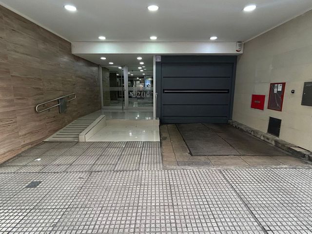 place photo 44