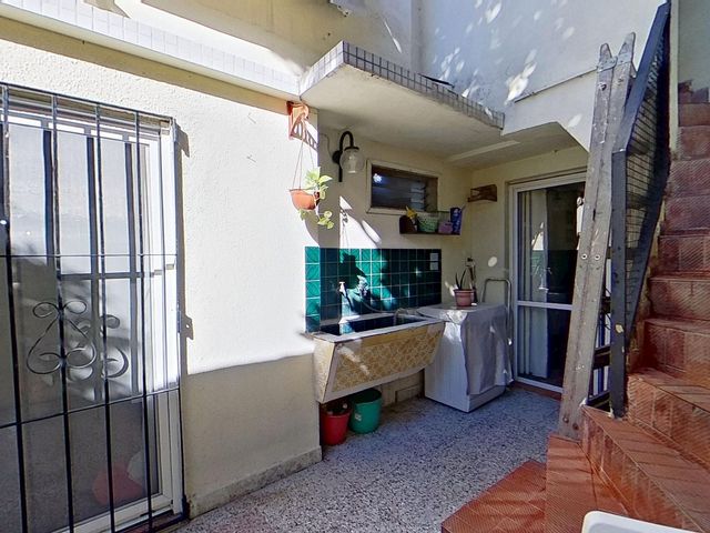 place photo 39