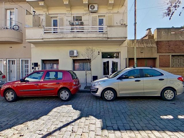 place photo 42
