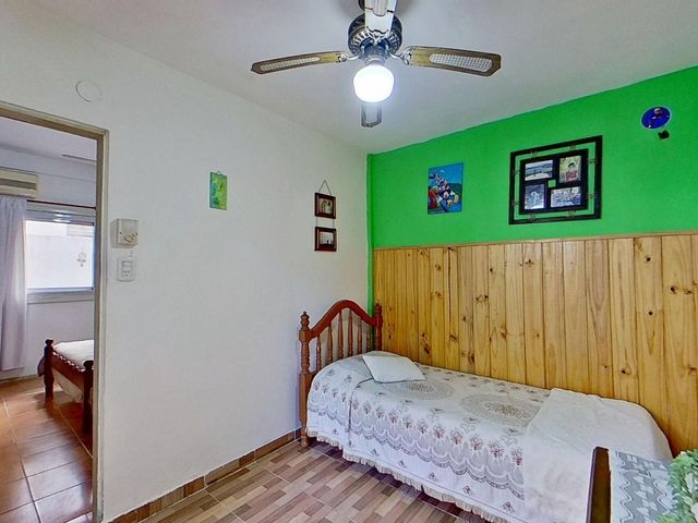place photo 36