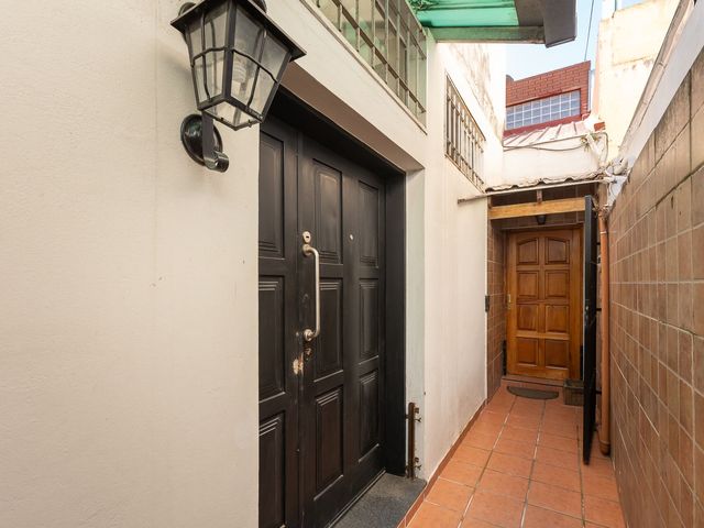 place photo 50