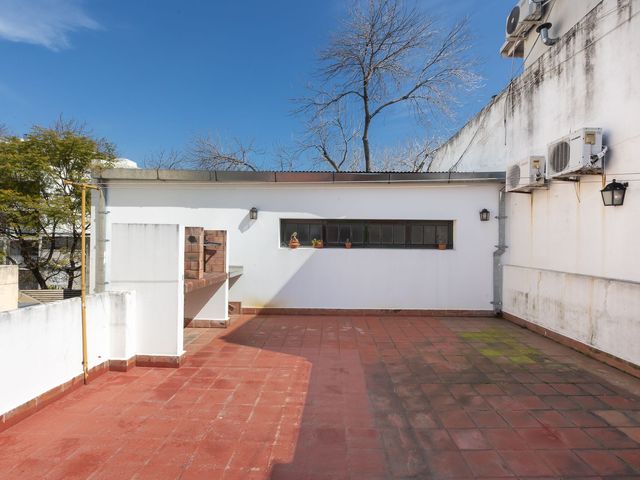 place photo 44