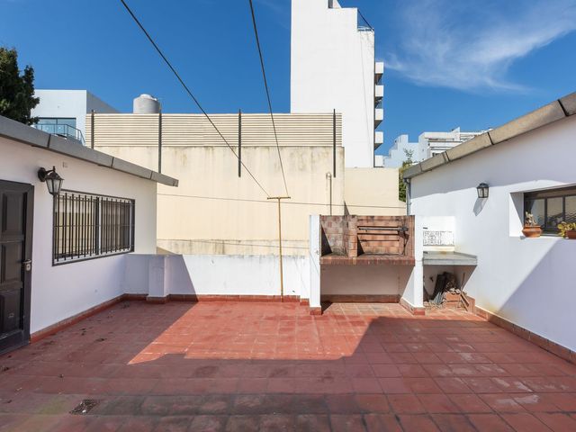 place photo 47