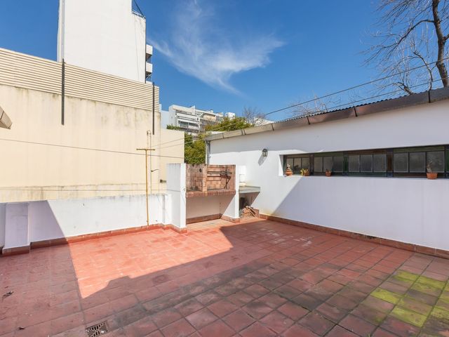 place photo 45