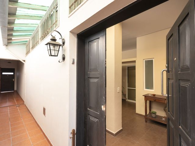 place photo 48