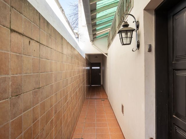 place photo 49