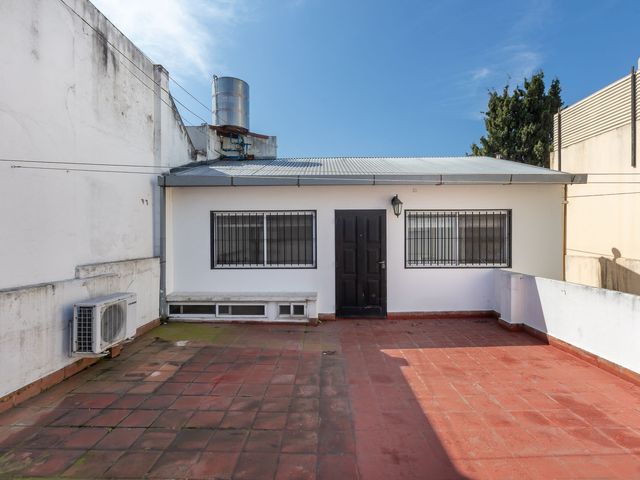 place photo 46