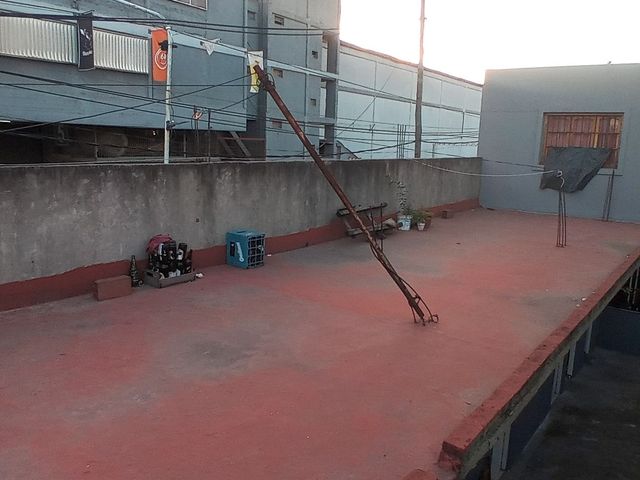 place photo 25