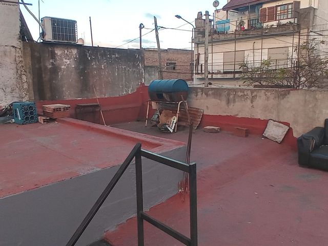 place photo 27