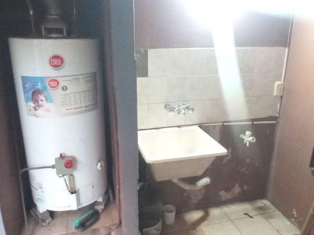 place photo 17