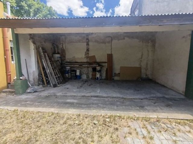 place photo 29