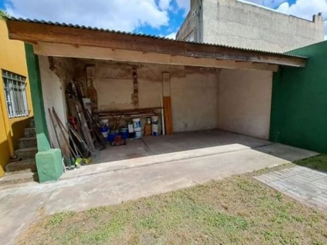 place photo 36