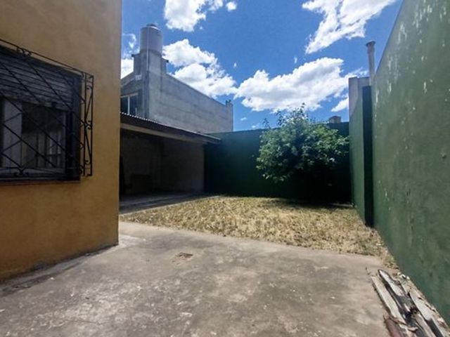 place photo 34
