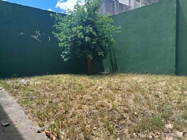 place photo 35