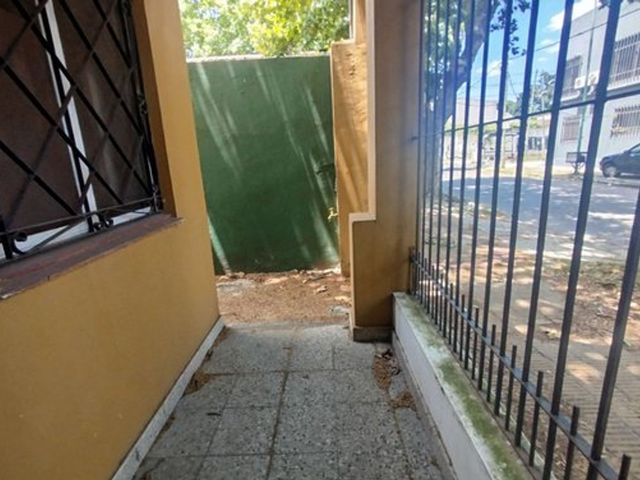 place photo 33