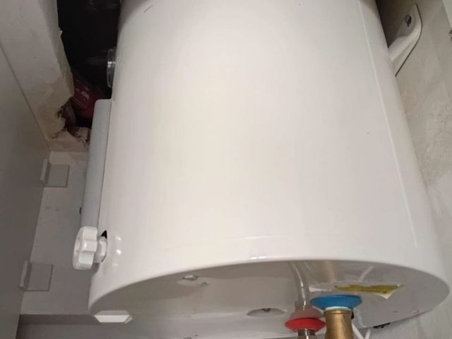 place photo 25