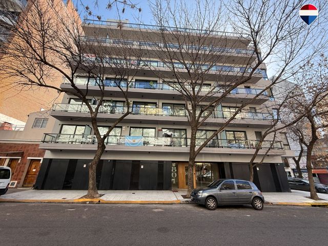 place photo 24