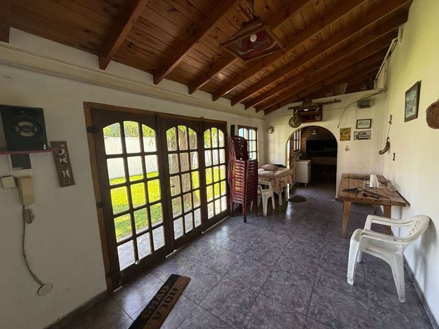 place photo 34