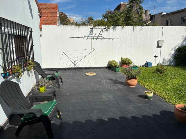 place photo 46