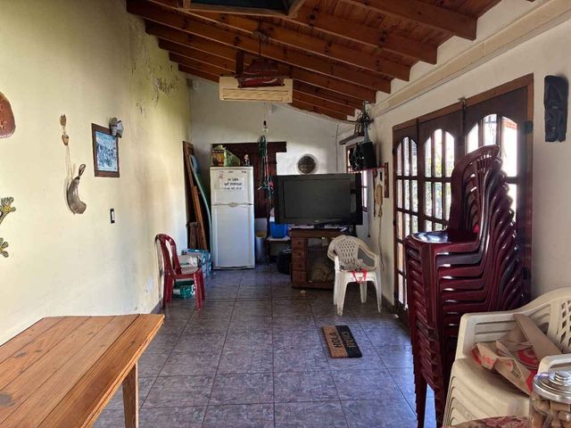 place photo 41