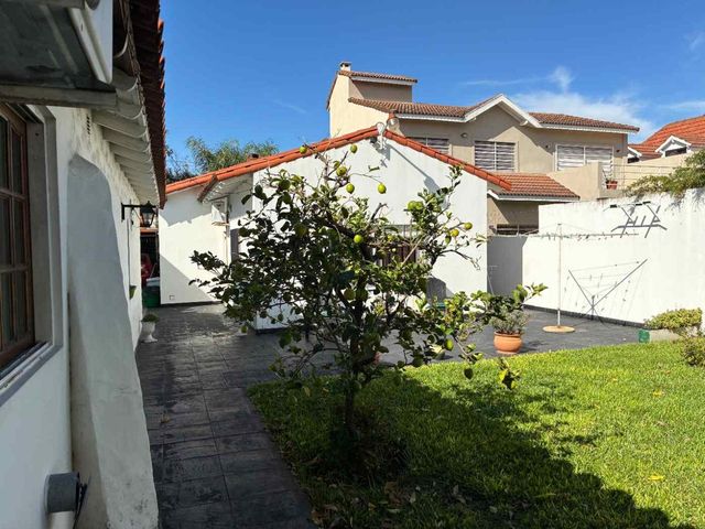 place photo 43