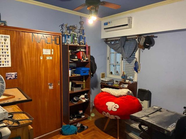 place photo 18