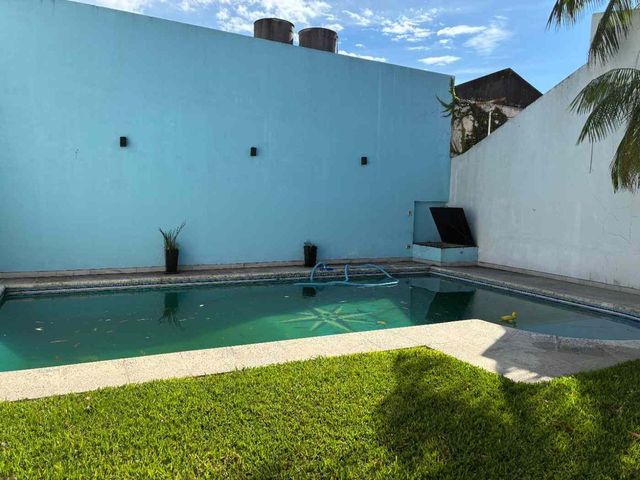 place photo 36