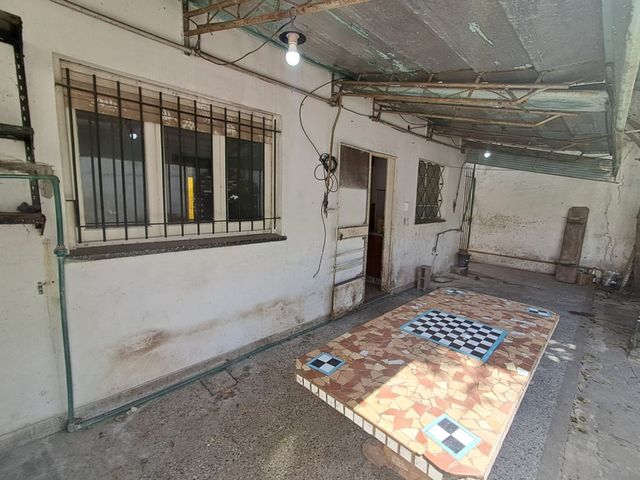 place photo 18