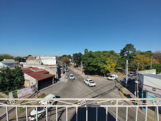 place photo 19