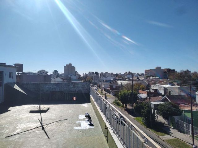 place photo 20