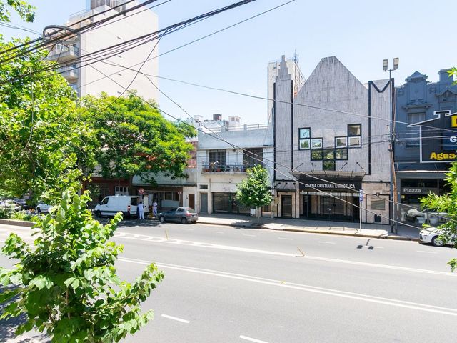 place photo 13