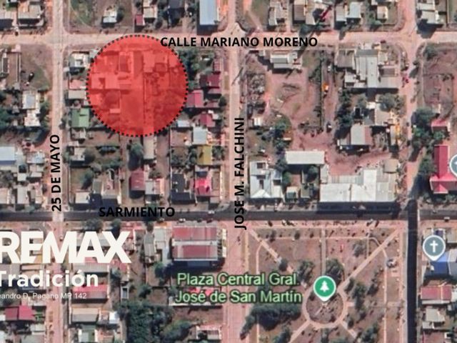 place photo 9