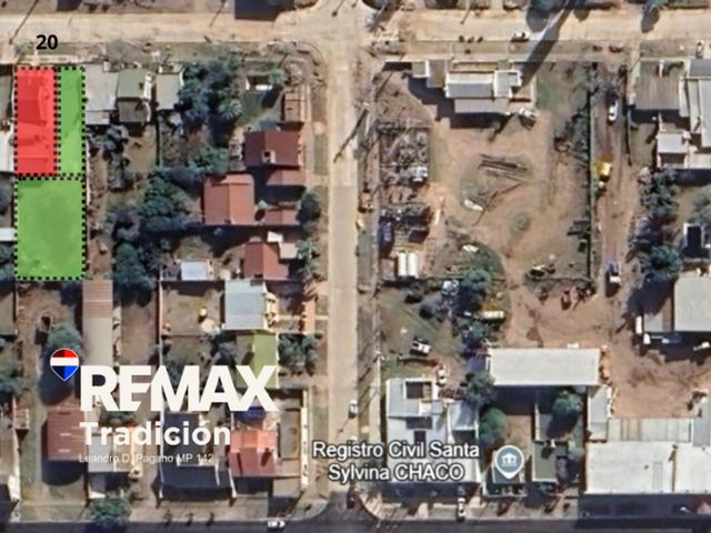 place photo 10