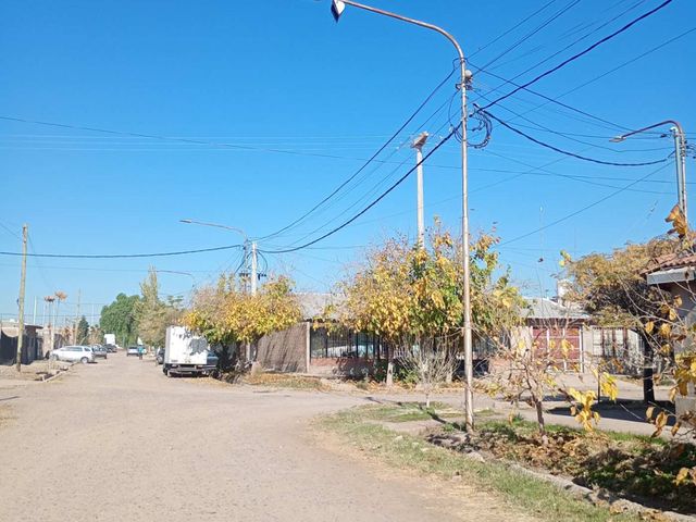 place photo 16